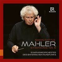 Symphonies N° 1 à N°9 - Gustav Mahler - Michael Gielen - CD Symphonies N° 1 à N°9 - Gustav Mahler - Michael Gielen - CD