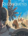 Le sang des Scythes