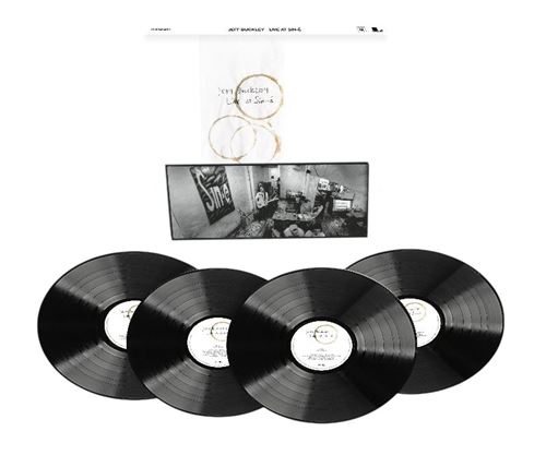 Live-At-Sin-e-Coffret-Deluxe.jpg