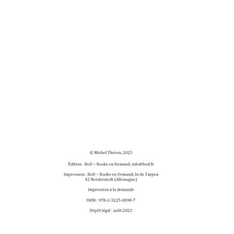 Fictions bibliques