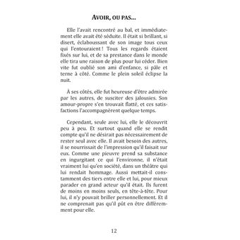 Fictions bibliques