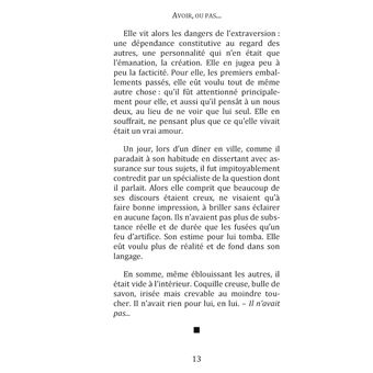 Fictions bibliques
