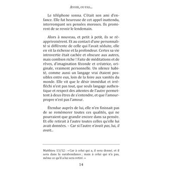 Fictions bibliques