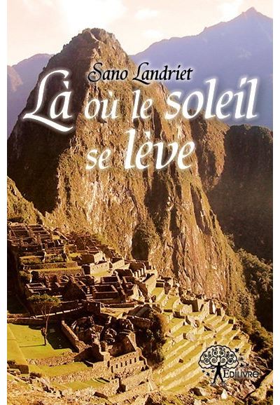 La ou le soleil se leve