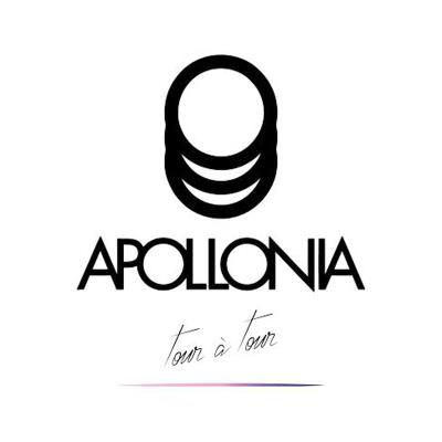 Tour a tour - Coupon MP3 inclus