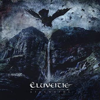 Eluveitie - 1