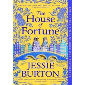The House of Fortune
