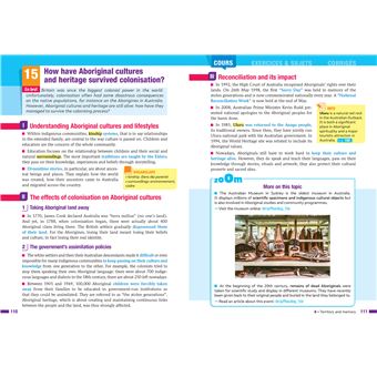 Prépabac Anglais 1re/Tle - Bac 2024