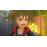 KINGDOM HEARTS 2.8 FINAL CHAPTER PROLOGU_1