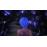 KINGDOM HEARTS 2.8 FINAL CHAPTER PROLOGU_2