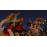 KINGDOM HEARTS 2.8 FINAL CHAPTER PROLOGU_3