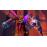 KINGDOM HEARTS 2.8 FINAL CHAPTER PROLOGU_4