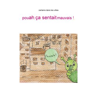 La chevauchée des notes