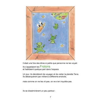 La chevauchée des notes