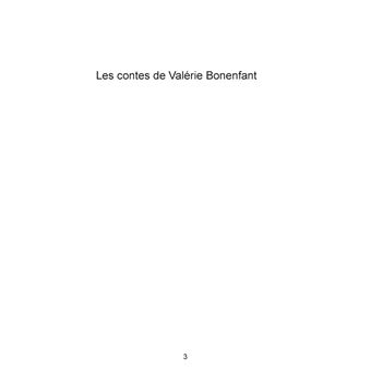 La chevauchée des notes