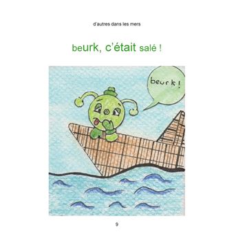 La chevauchée des notes