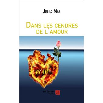 Dans les cendres de l'amour