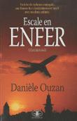 Escale en enfer