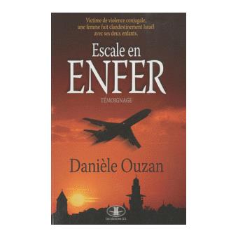 Escale en enfer