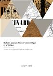 Bulletin polonais littéraire, scientifique et artistique