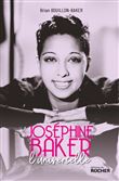 Joséphine Baker, l'universelle