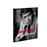 Jacques Brel en 40 chansons_0