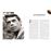 Jacques Brel en 40 chansons_1