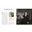 Jacques Brel en 40 chansons_2