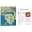 Jacques Brel en 40 chansons_3