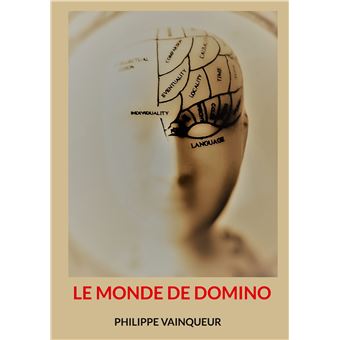 Le monde de Domino