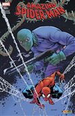 Amazing Spider-Man