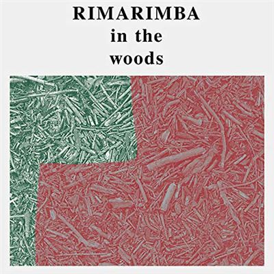 In The Woods Inclus coupon MP3