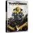 TransformersTransformers 3 La face cachée de la lune DVD_0