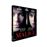 Malice Blu-ray