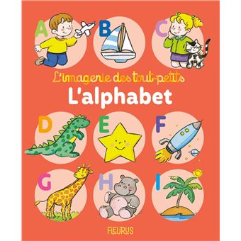 L'Alphabet