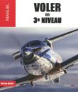 Voler en 3e niveau