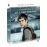 Le Labyrinthe - Intégrale - 3 films
