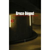 L'accumulation primitive de la noirceur