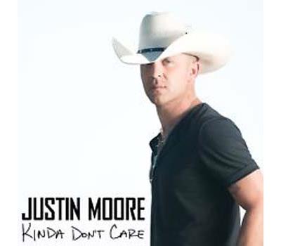Kinda don t care/ed deluxe