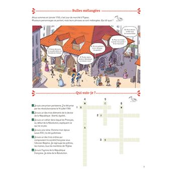 Champollion, le champion des hiéroglyphes