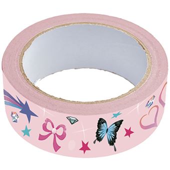 Carnet secret Best friends - coffret avec accessoires