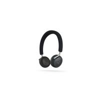 LIBRATONE Q ADAPT WIRELESS ON EAR BLACK