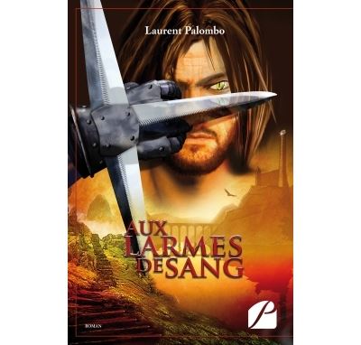 Aux larmes de sang