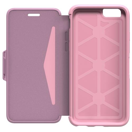 OTTERBOX SYMMETRYETUIIPH7 PINK