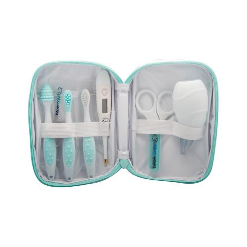Essentiel de santé Bébé Confort Sailor
