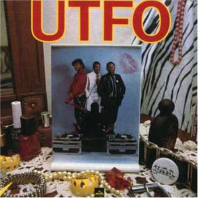U t f o