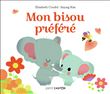 Mon bisou préféré