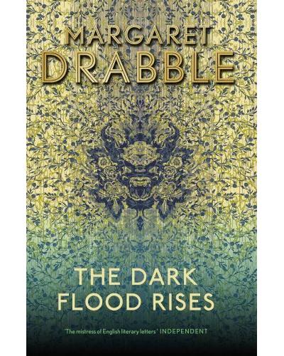 THE DARK FLOOD RISES - EXP