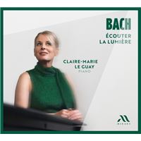 Ecouter-la-lumiere.jpg