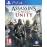 ASSASSINS CREED UNITY FRA PS4_0